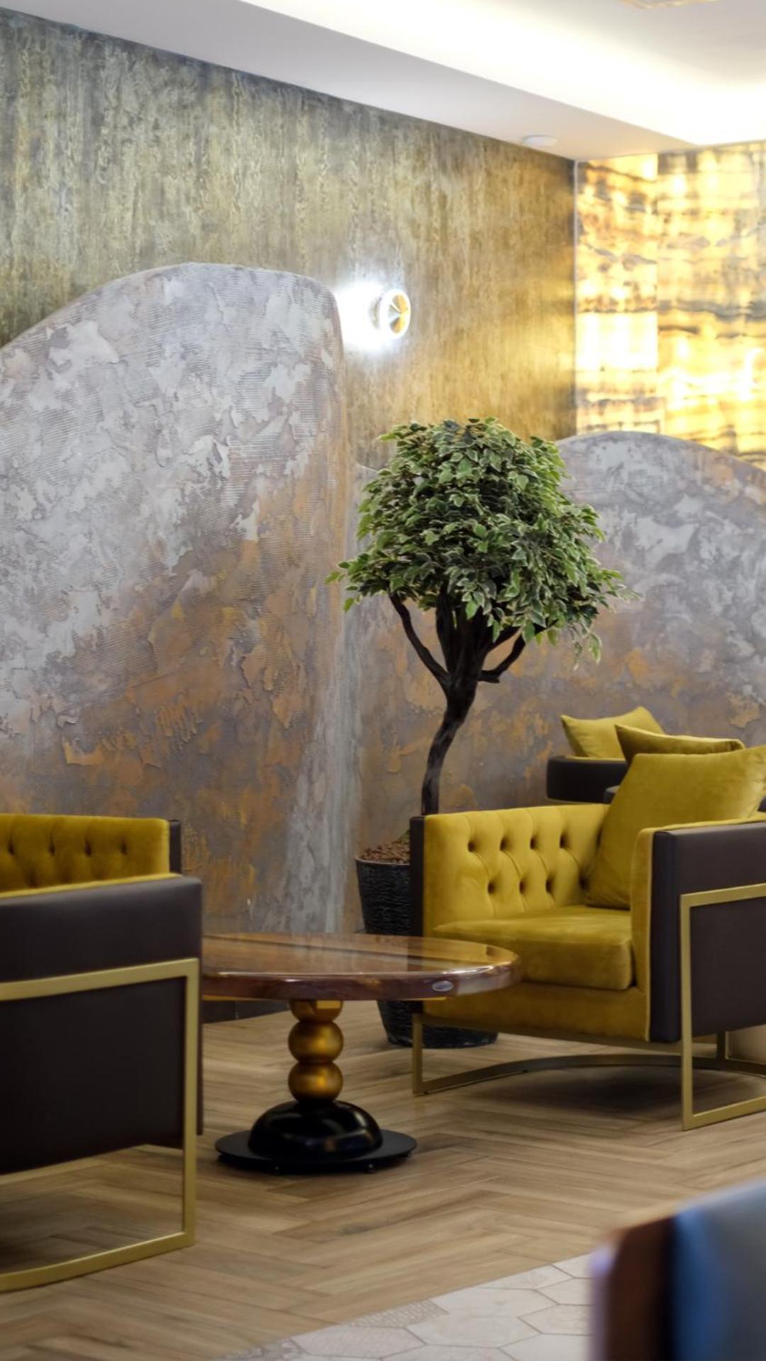 Vital Thermal Hotel & Spa Термал Екстериор снимка